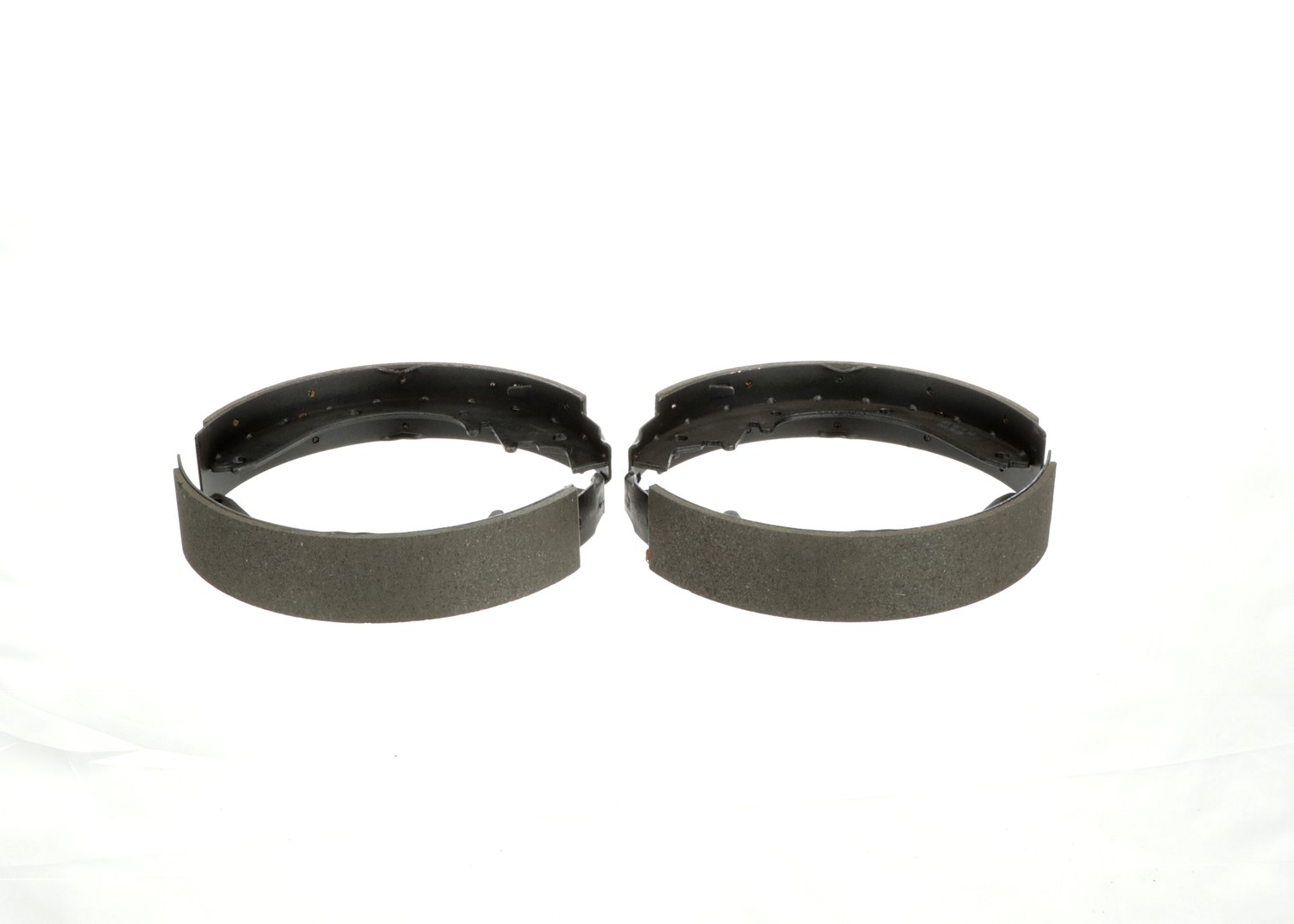 Bosch New Brake Shoe Set