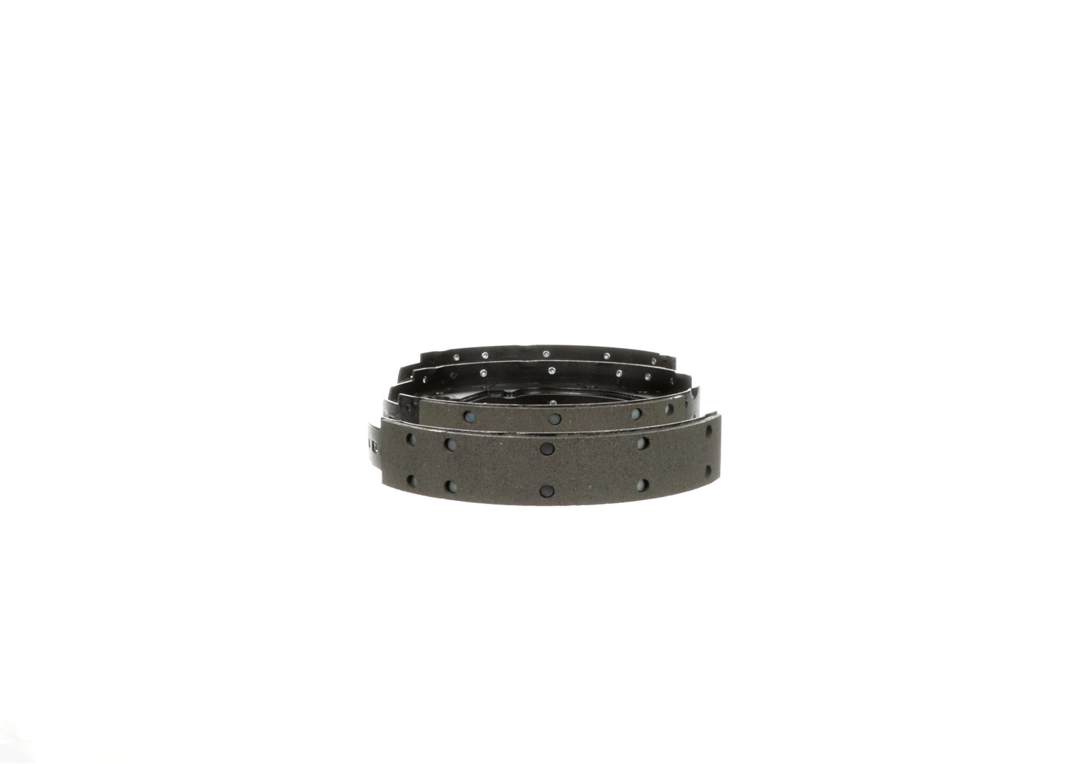 Bosch New Brake Shoe Set