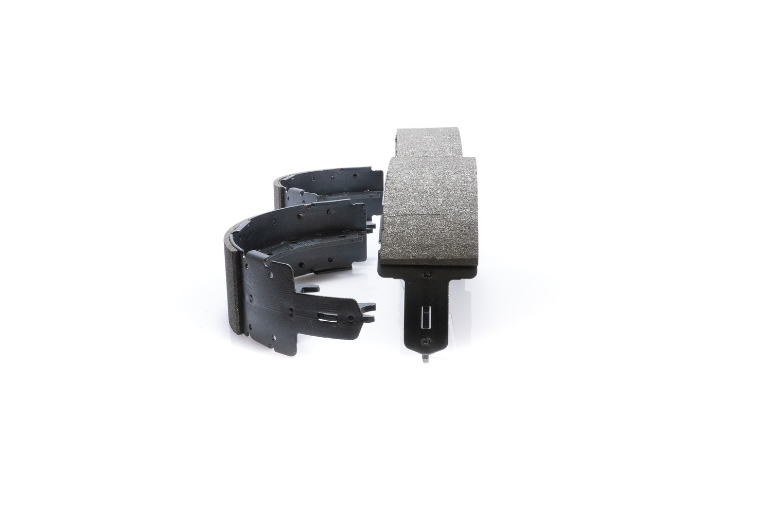 Bosch New Brake Shoe Set