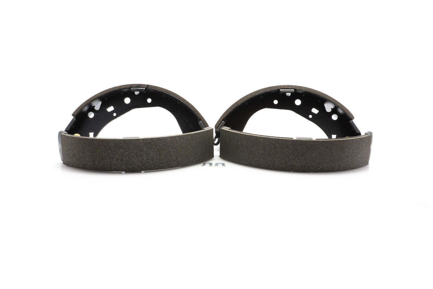 Bosch New Brake Shoe Set