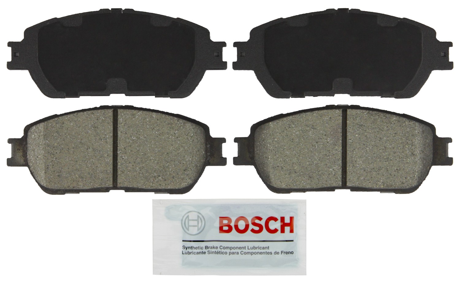 Bosch Severe duty
