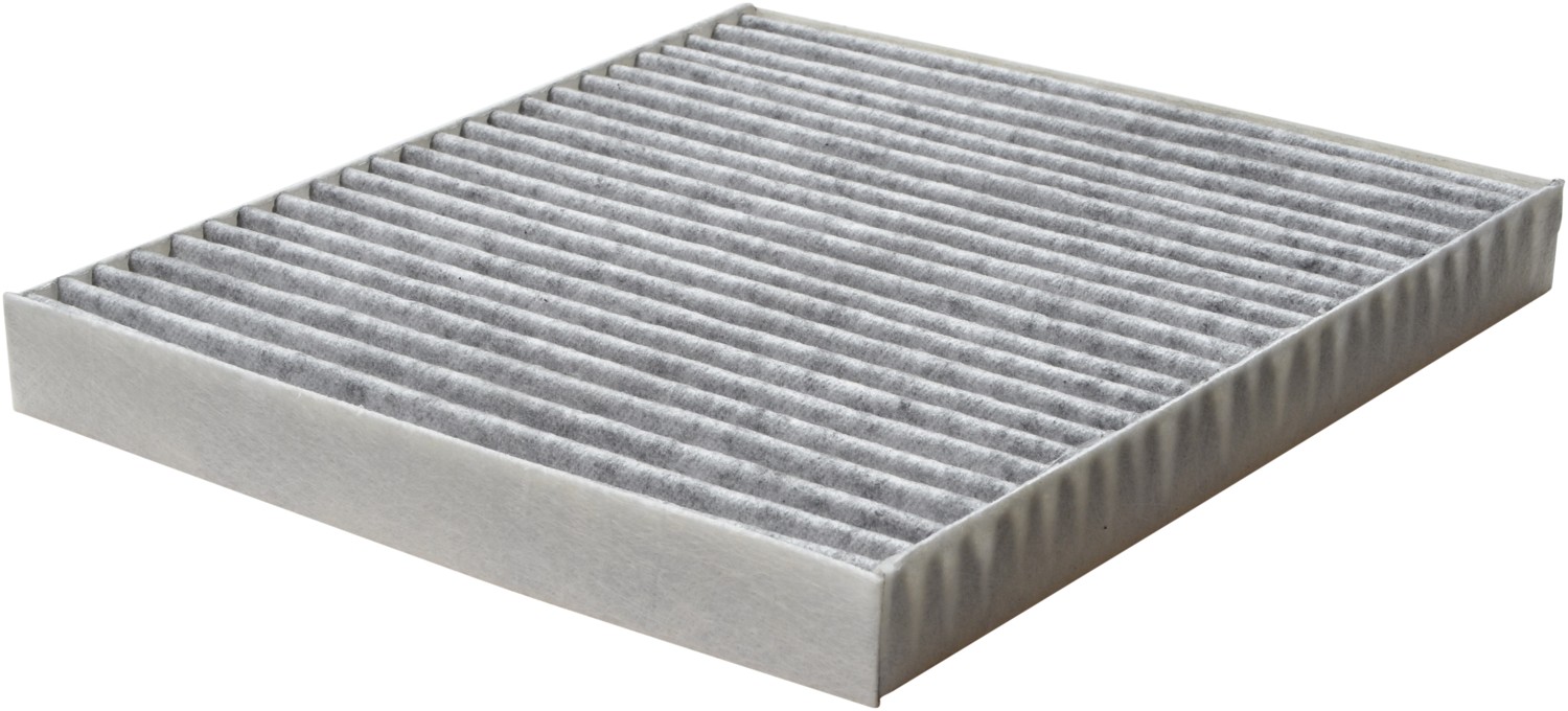 Activated Charcoal Cabin Air Filter