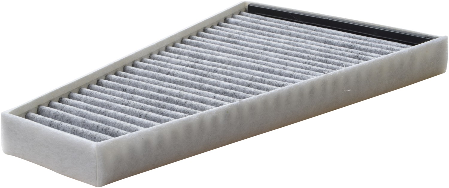 Activated Charcoal Cabin Air Filter