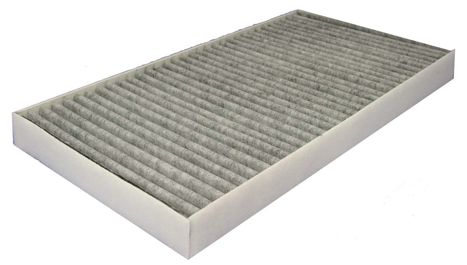 Activated Charcoal Cabin Air Filter