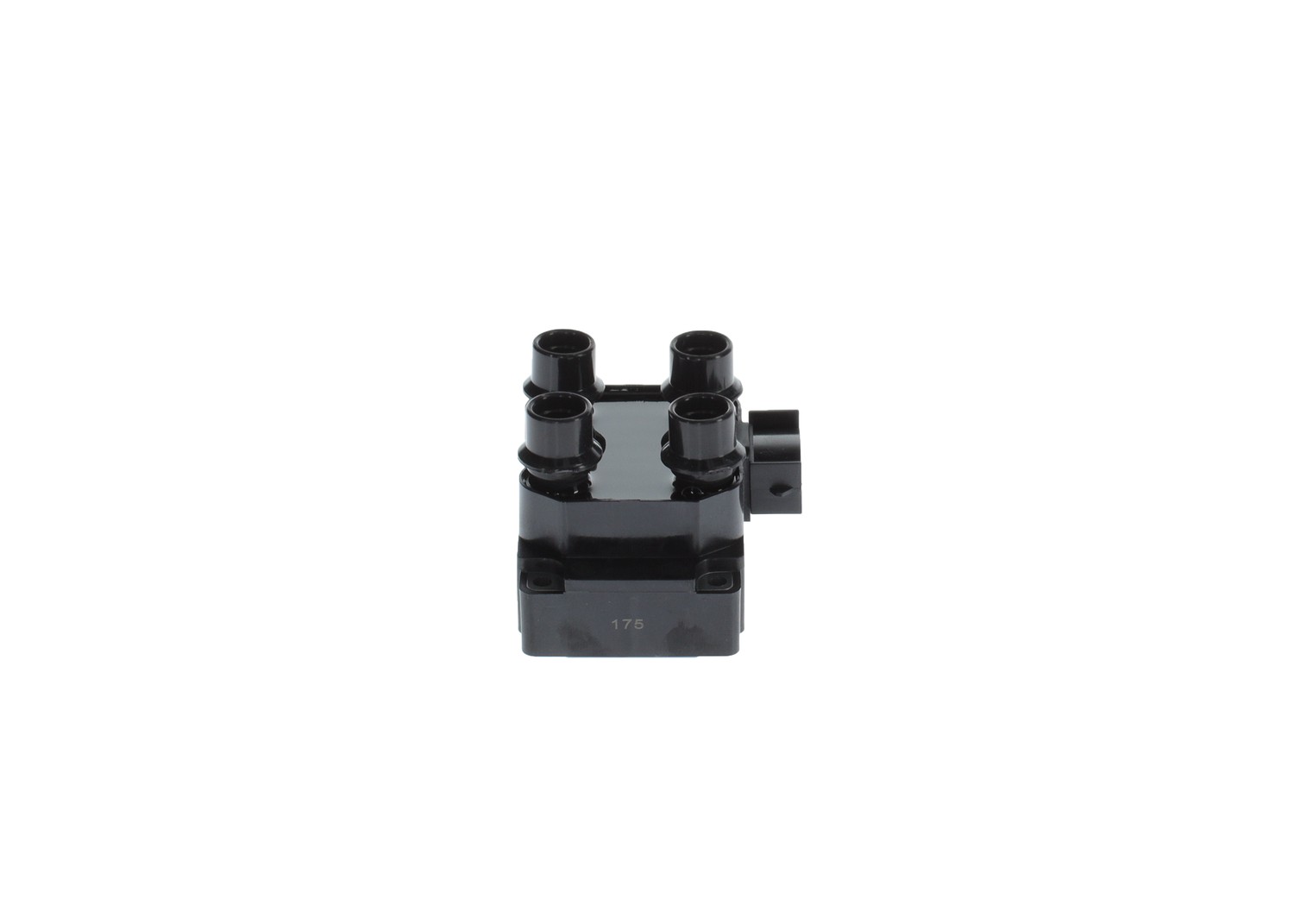 Bosch Ignition Coil -On- Plug