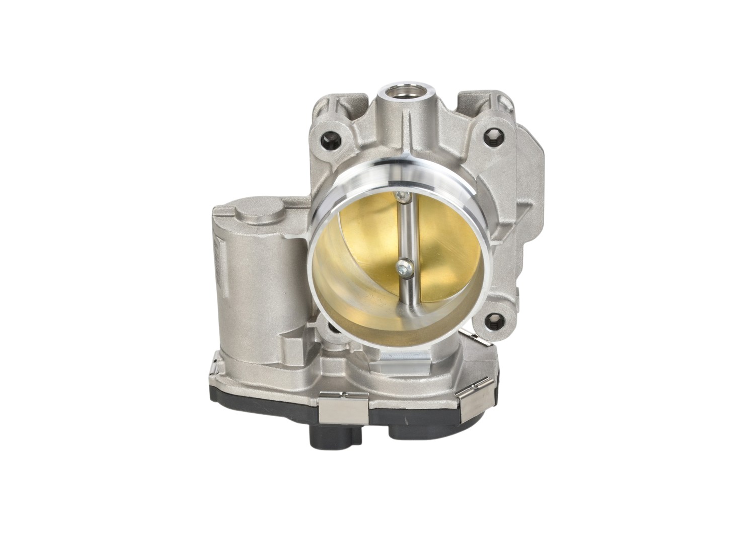 BoschThrottle Body Assembly