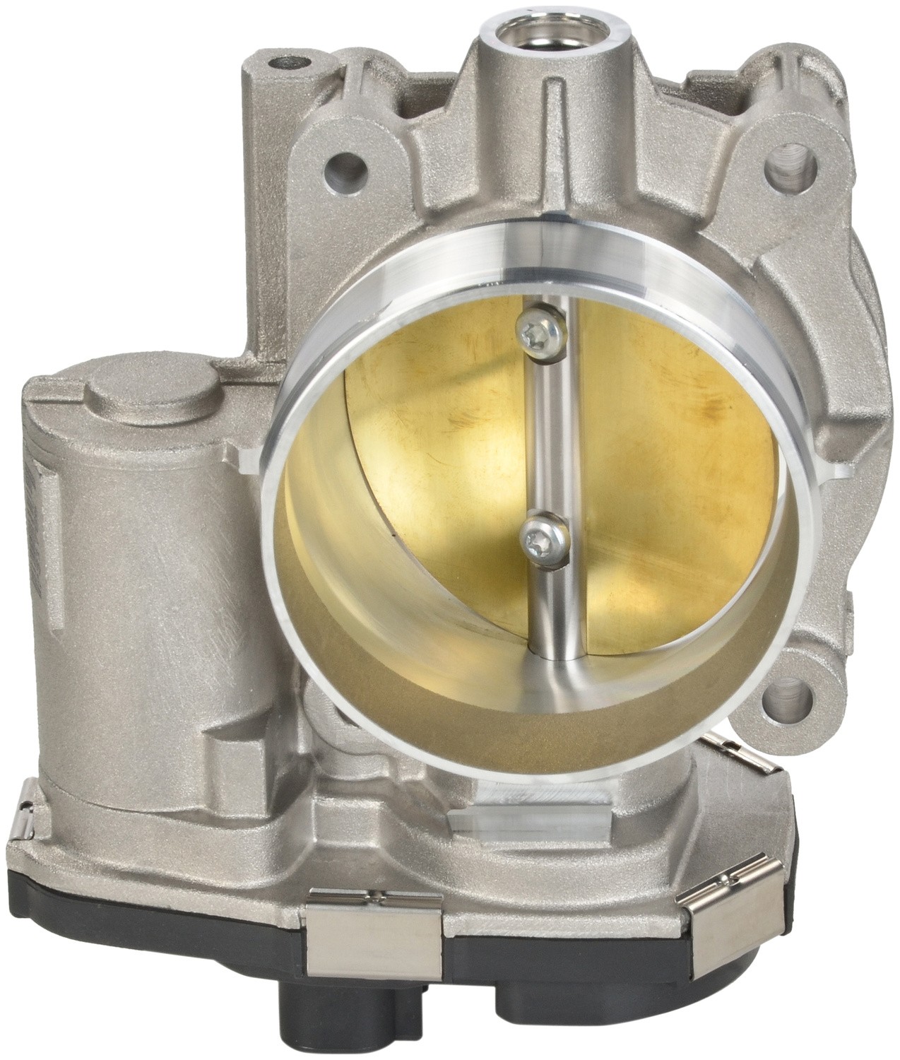 BoschThrottle Body Assembly