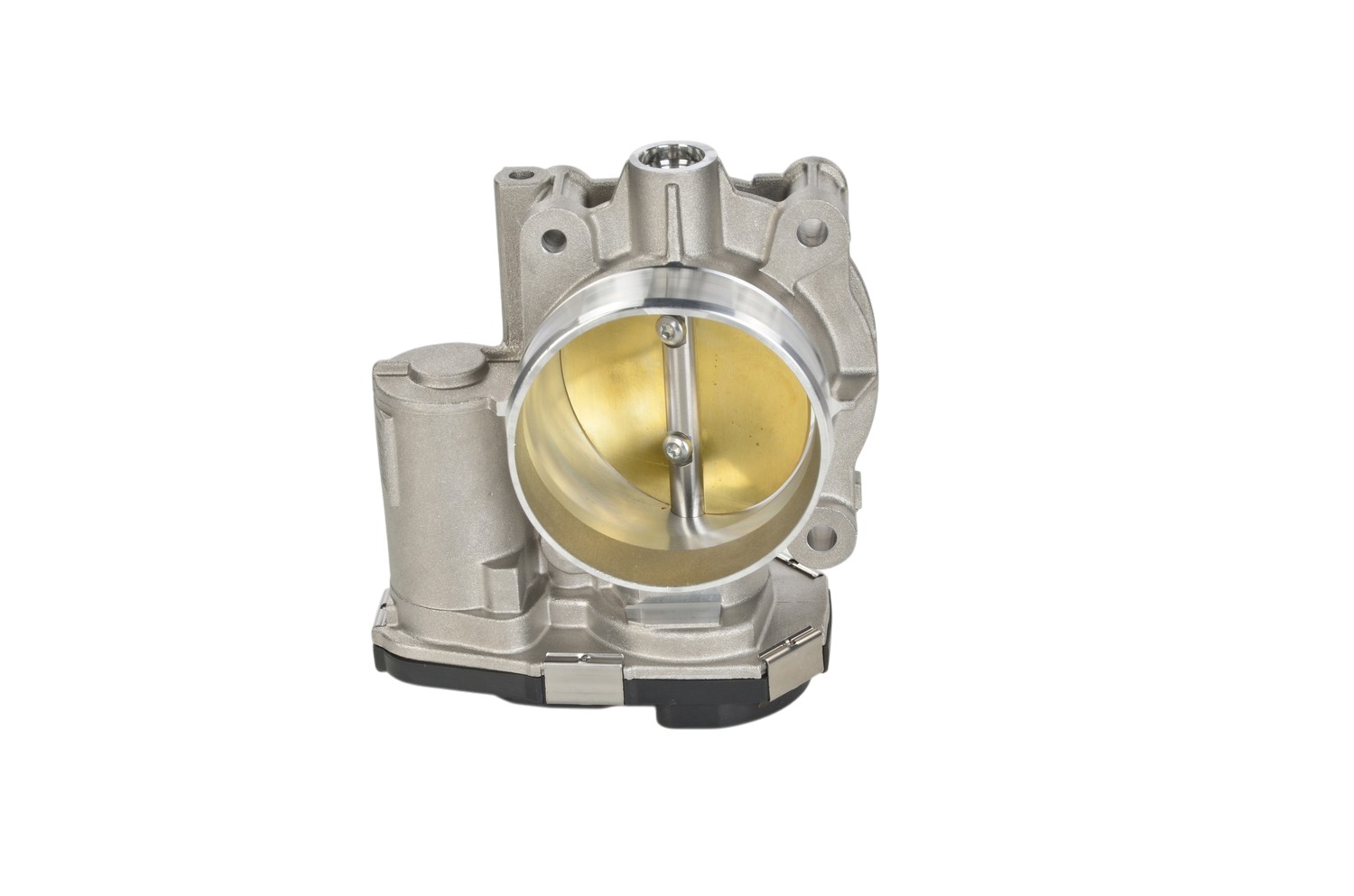 BoschThrottle Body Assembly