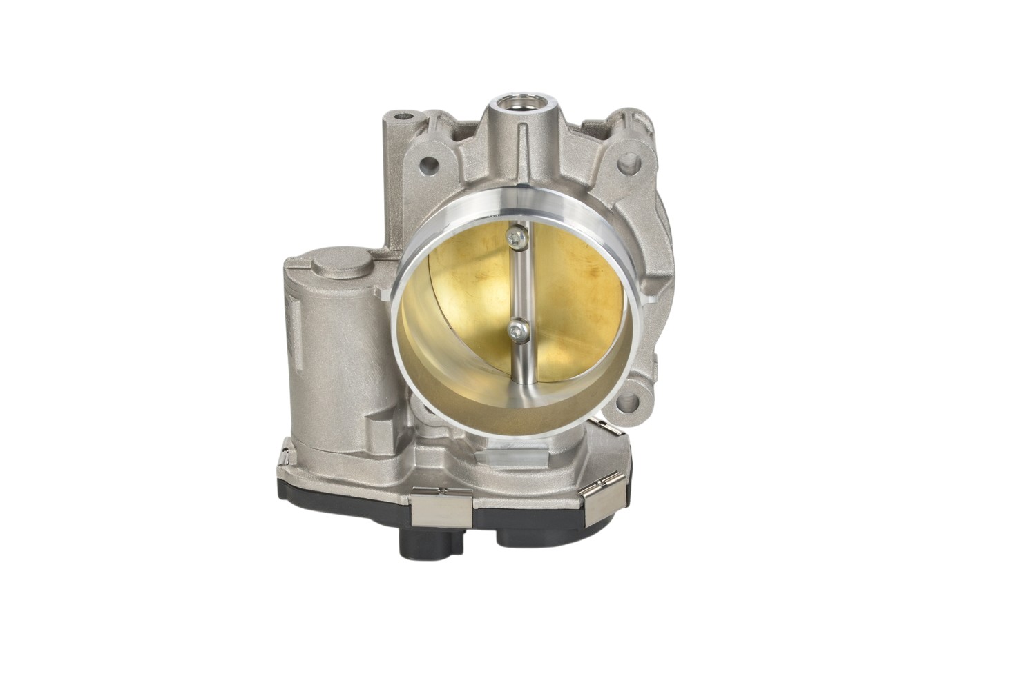 BoschThrottle Body Assembly