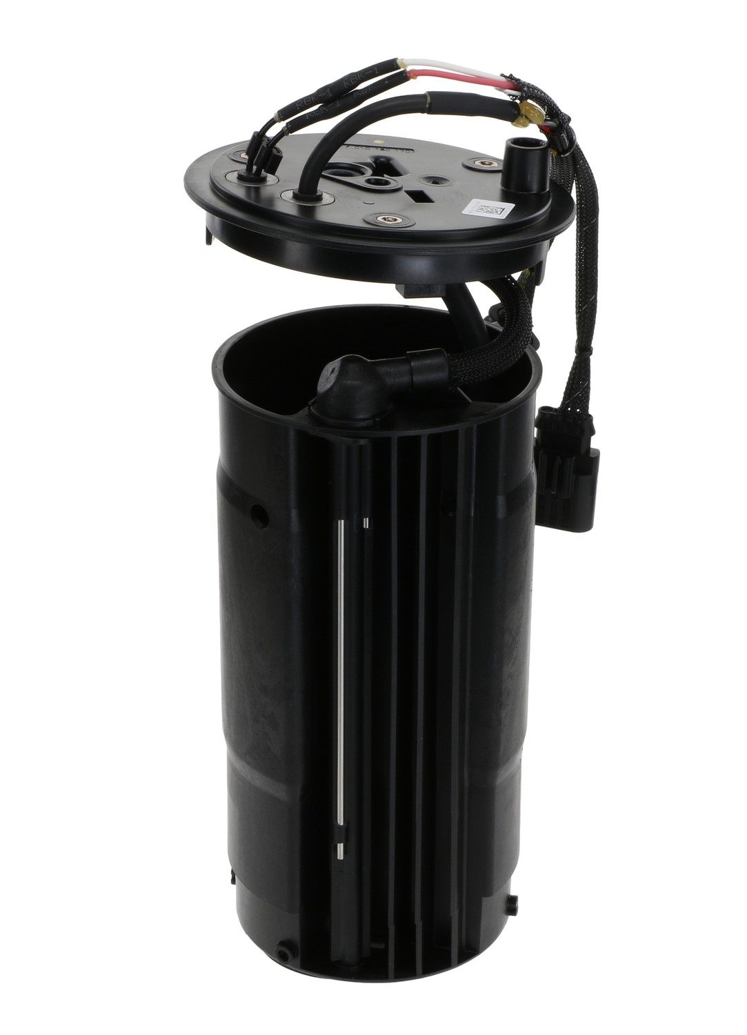 Bosch Denox Heating Pot