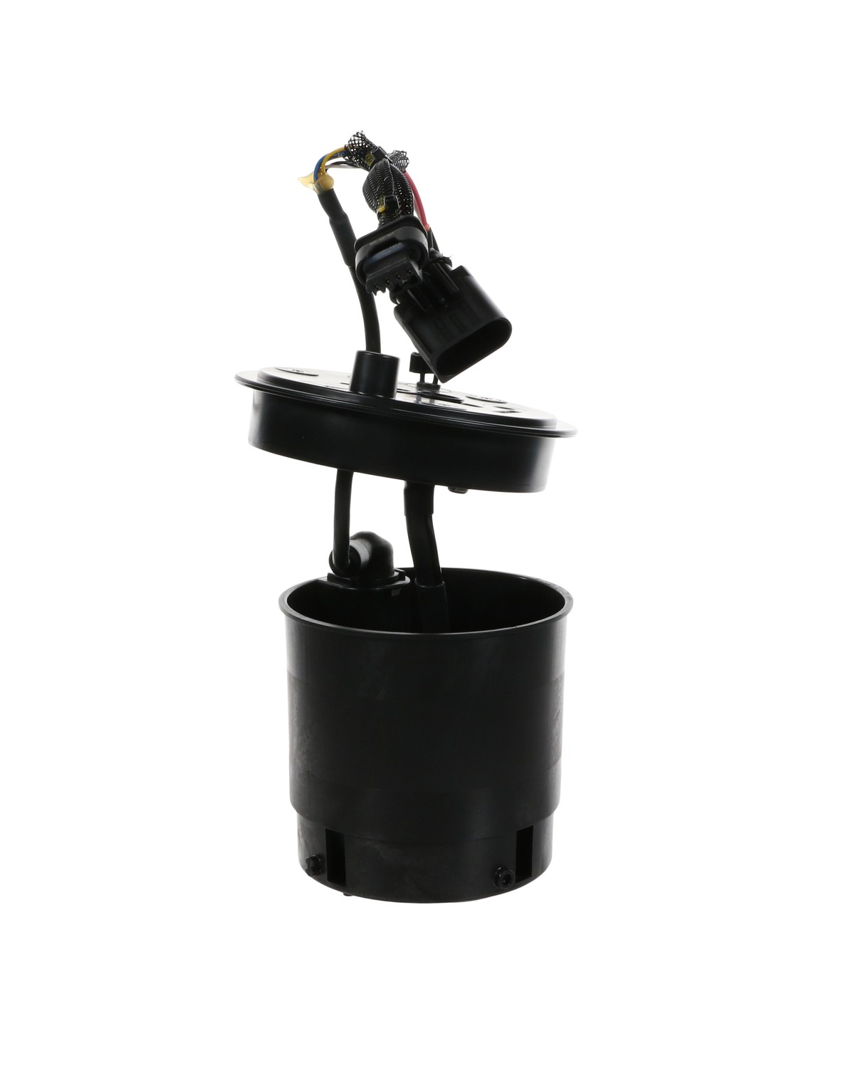 Bosch Denox Heating Pot