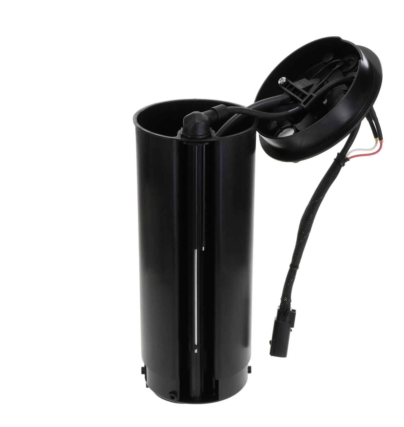 Bosch Denox Heating Pot