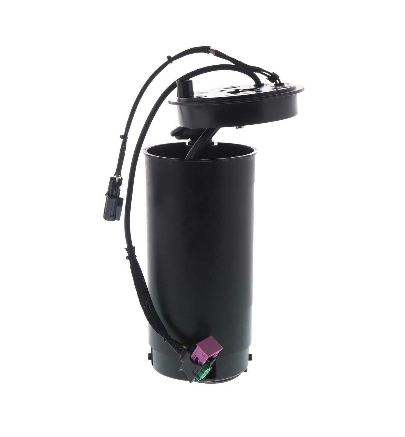 Bosch Denox Heating Pot