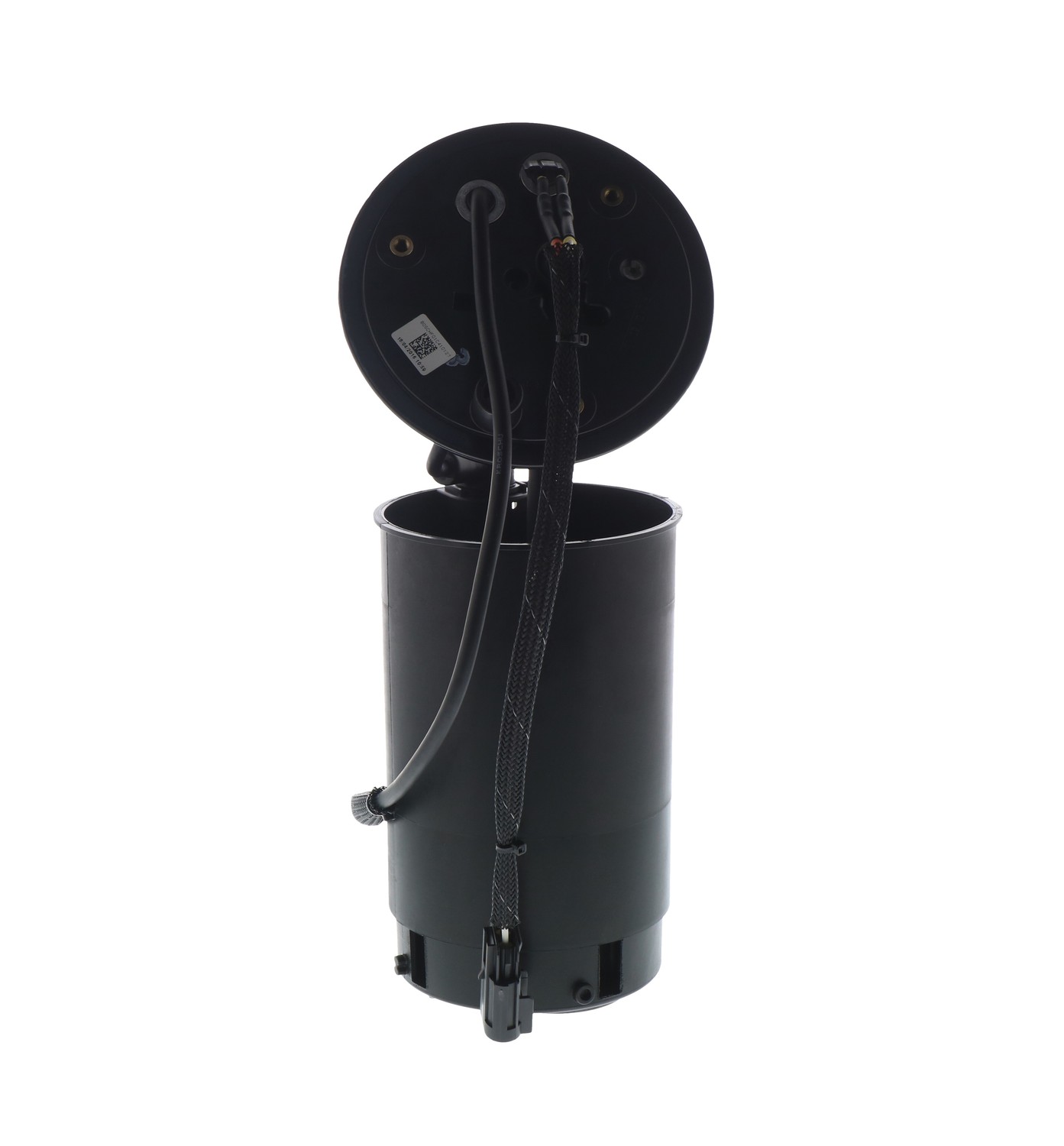 Bosch Denox Heating Pot