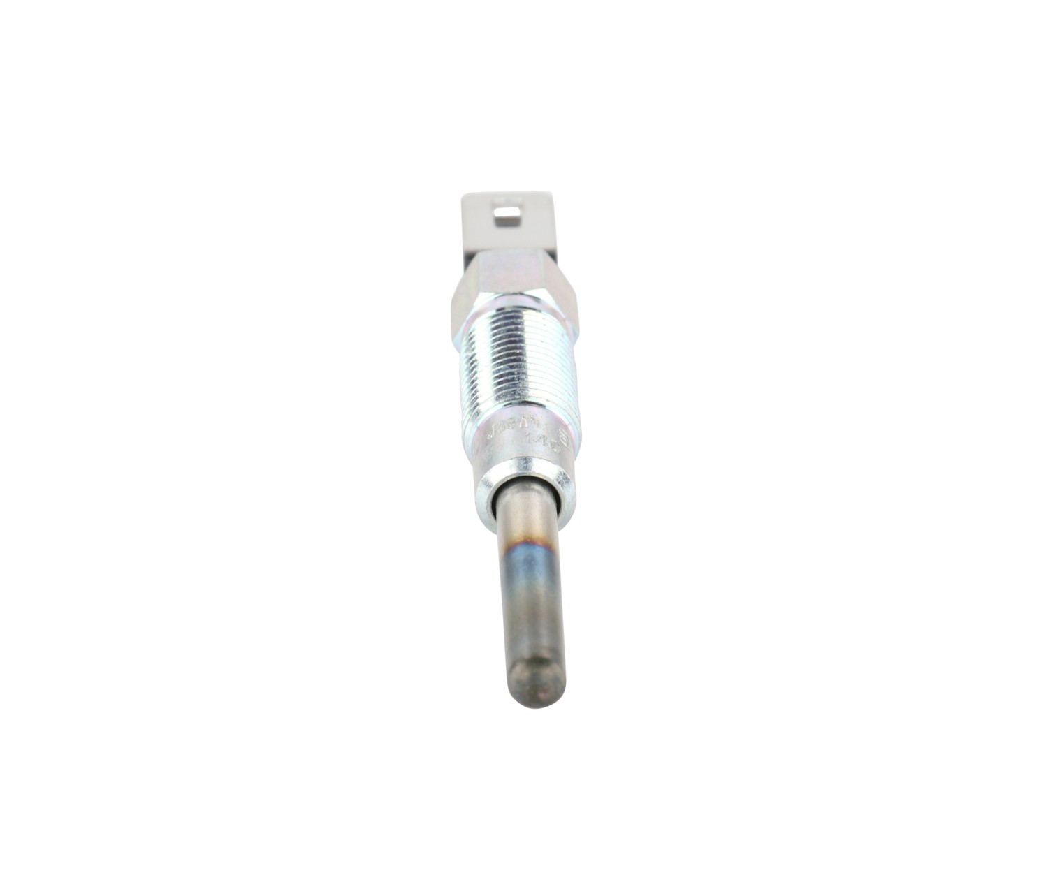 Bosch Glow Plug