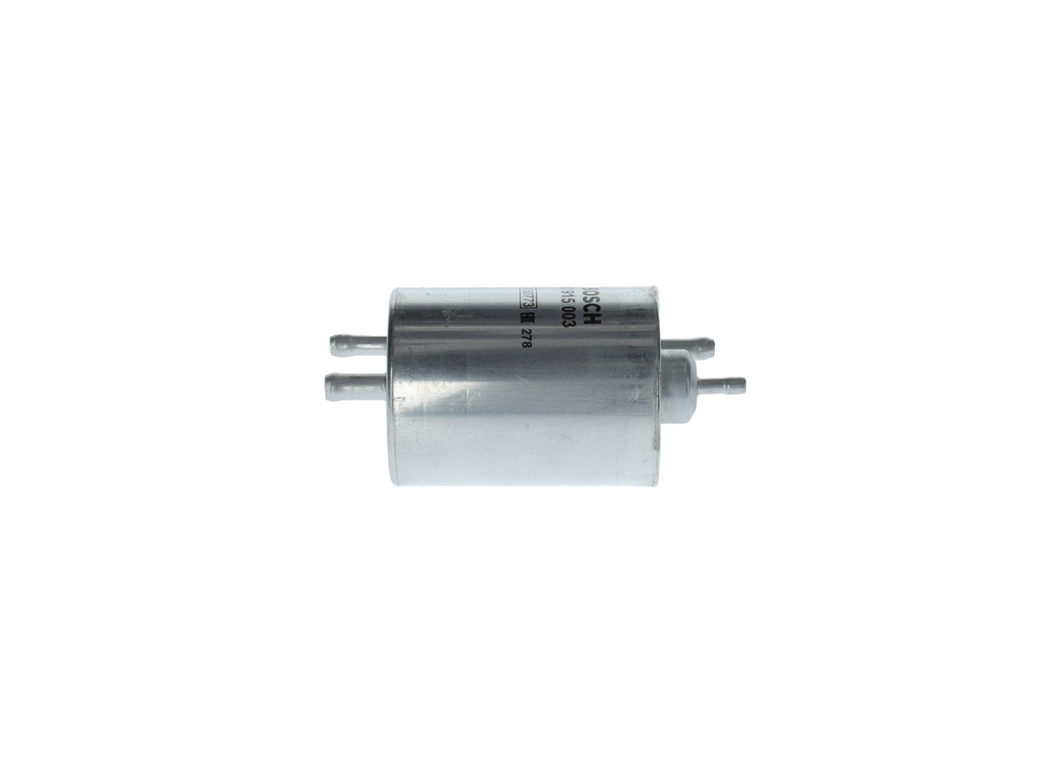 Bosch Gasoline Fuel Filter