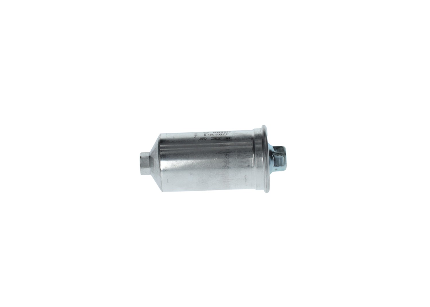 Bosch Gasoline Fuel Filter