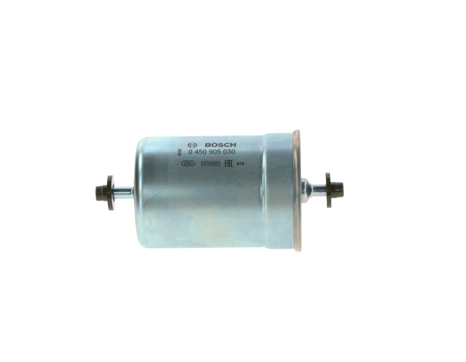 Bosch Gasoline Fuel Filter