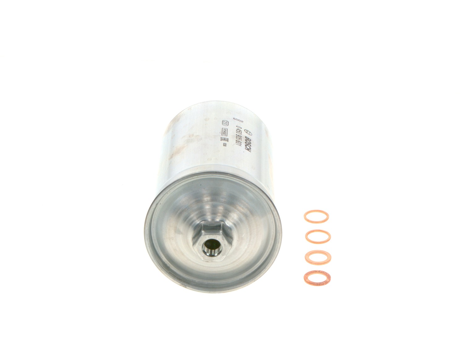 Bosch Gasoline Fuel Filter