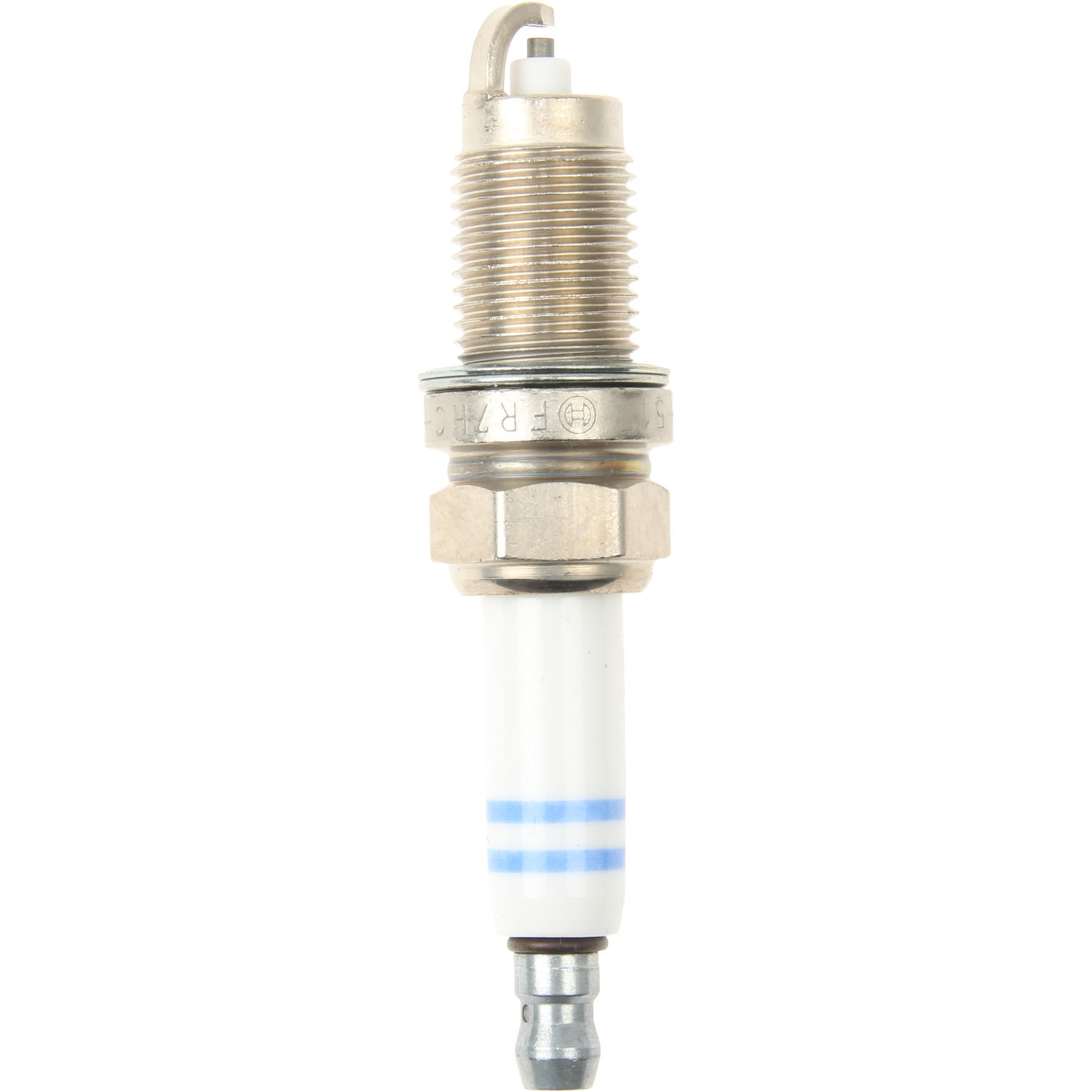 NICKEL SPARK PLUG(PR-EA/BX-10)