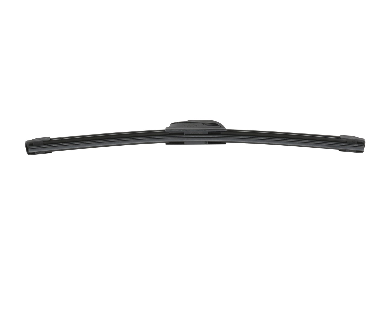 Bosch FOCUS Windshield Wiper Blade
