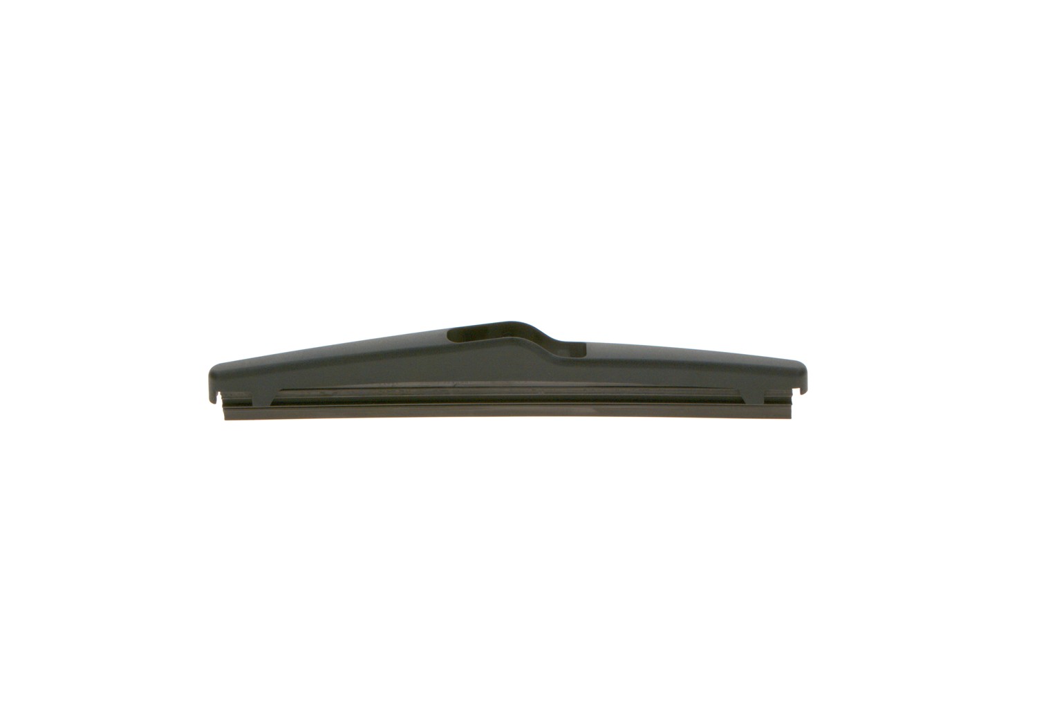 Bosch Aerotwin Rear Wiper Blade