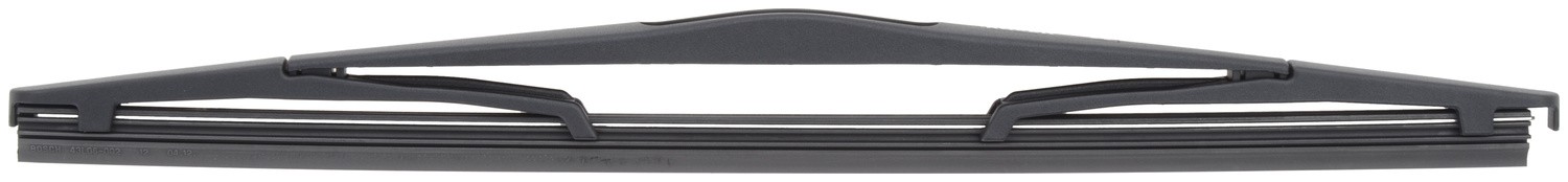 REAR WIPER BLADE
