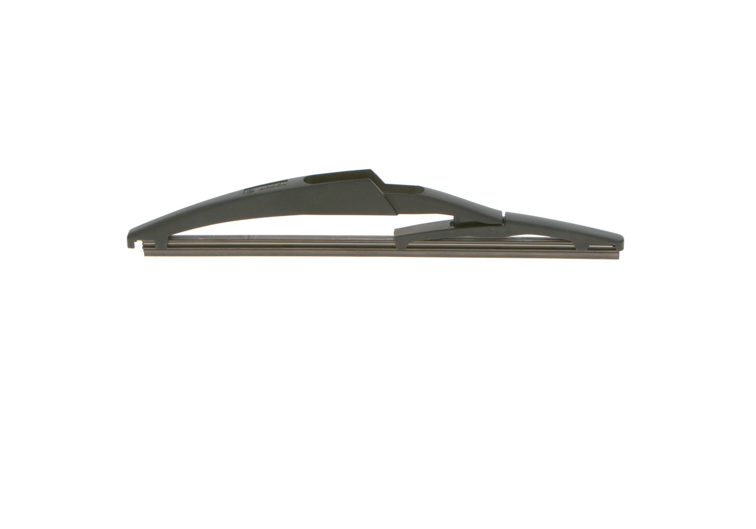 Bosch Aerotwin Rear Wiper Blade