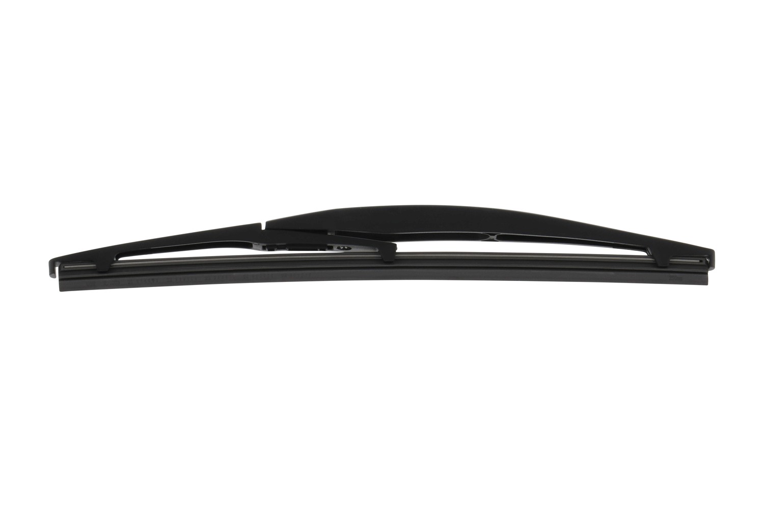 Bosch Aerotwin Rear Wiper Blade