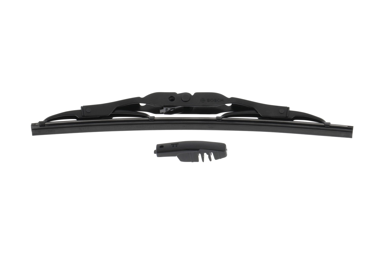 Bosch Aerotwin Rear Wiper Blade