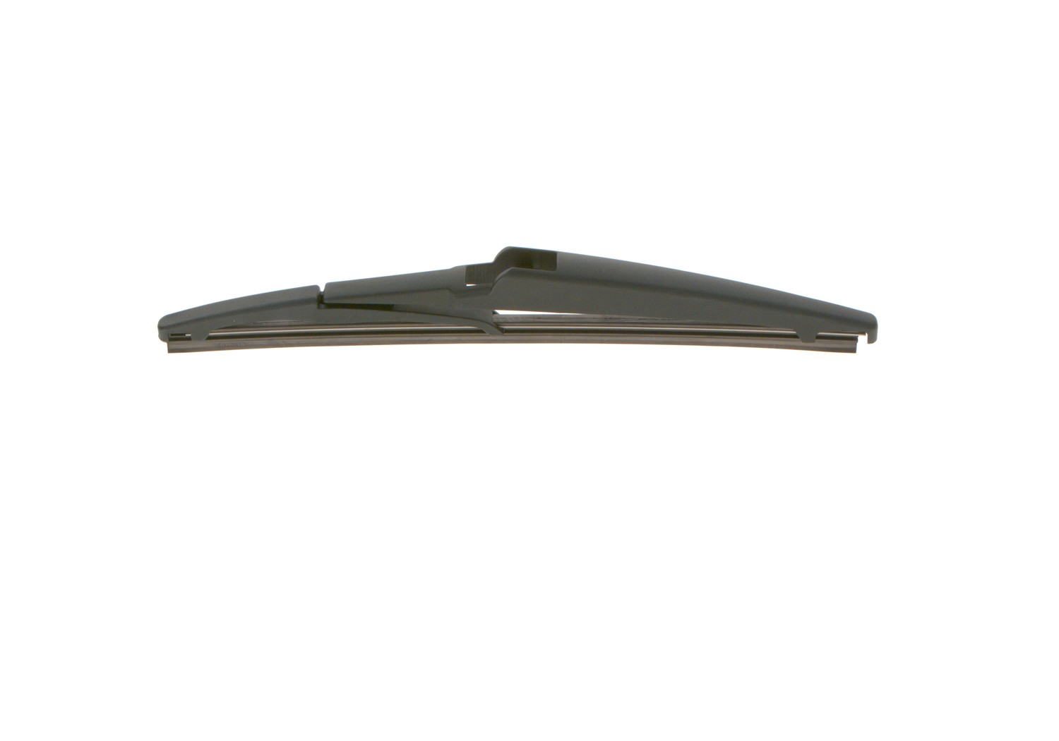 Bosch Rear Wiper Blade