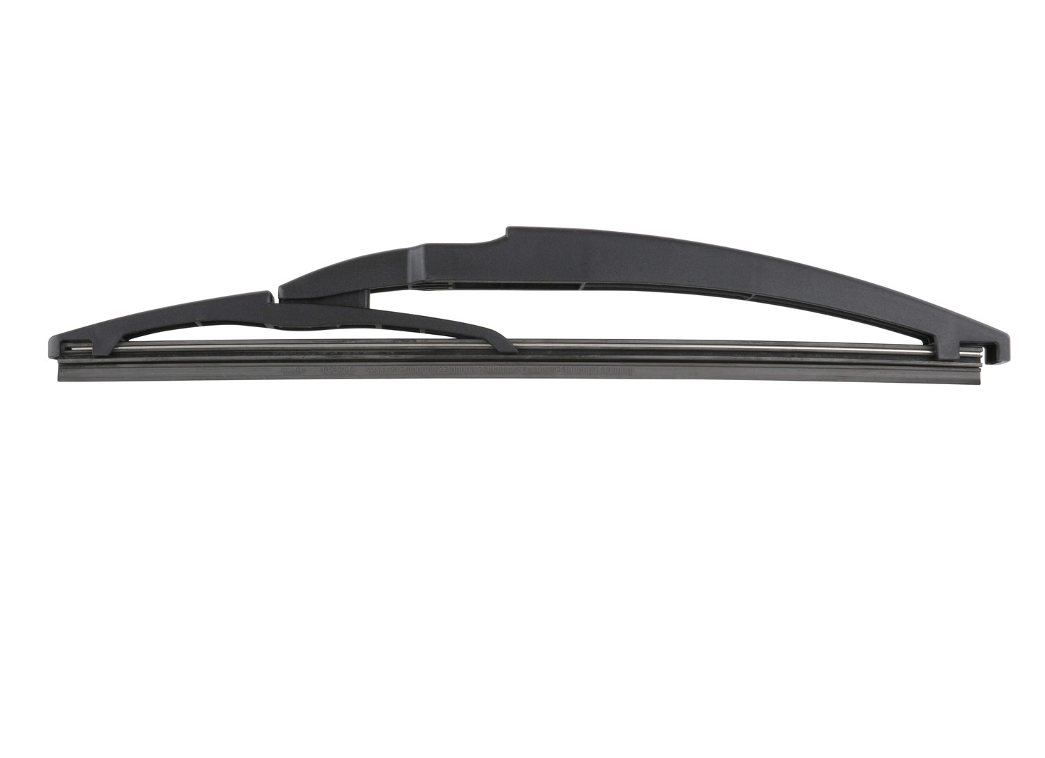 Bosch Rear Wiper Blade