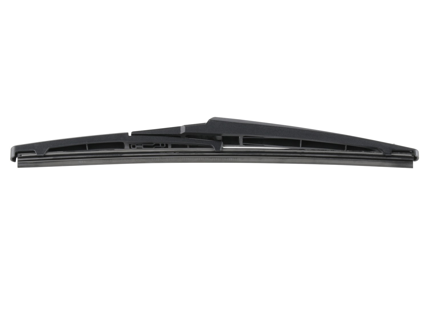 Bosch Rear Wiper Blade