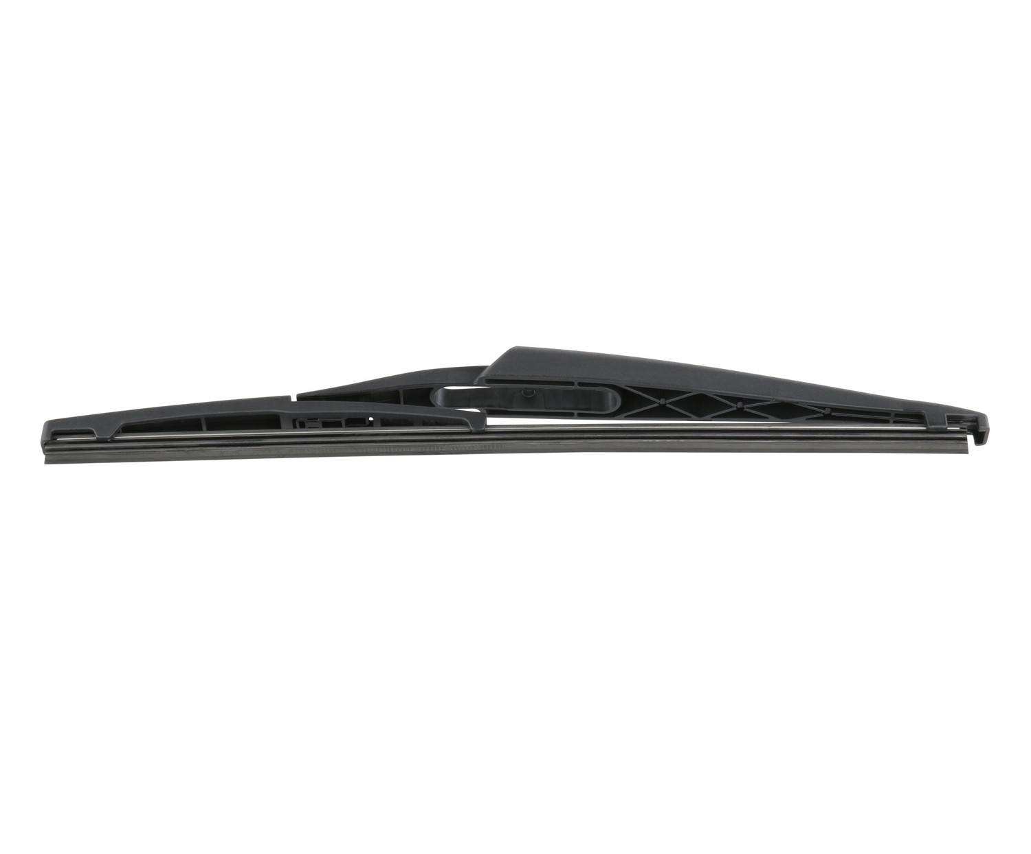 Bosch Rear Wiper Blade