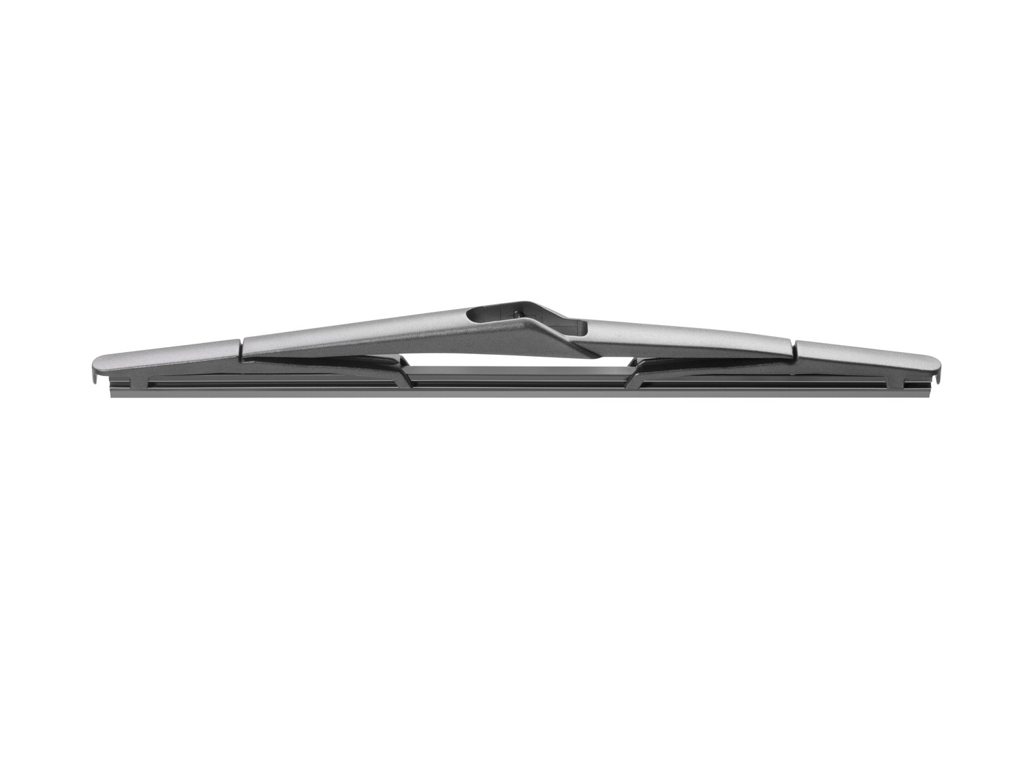 Bosch Aerotwin Rear Wiper Blade