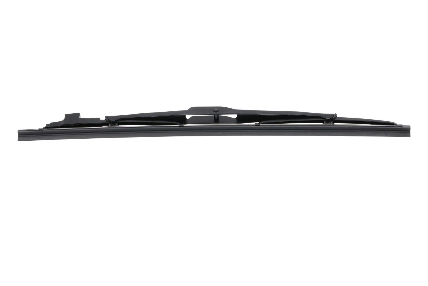 Bosch Aerotwin Rear Wiper Blade