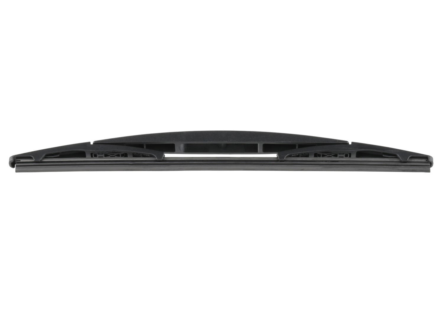 Bosch Rear Wiper Blade