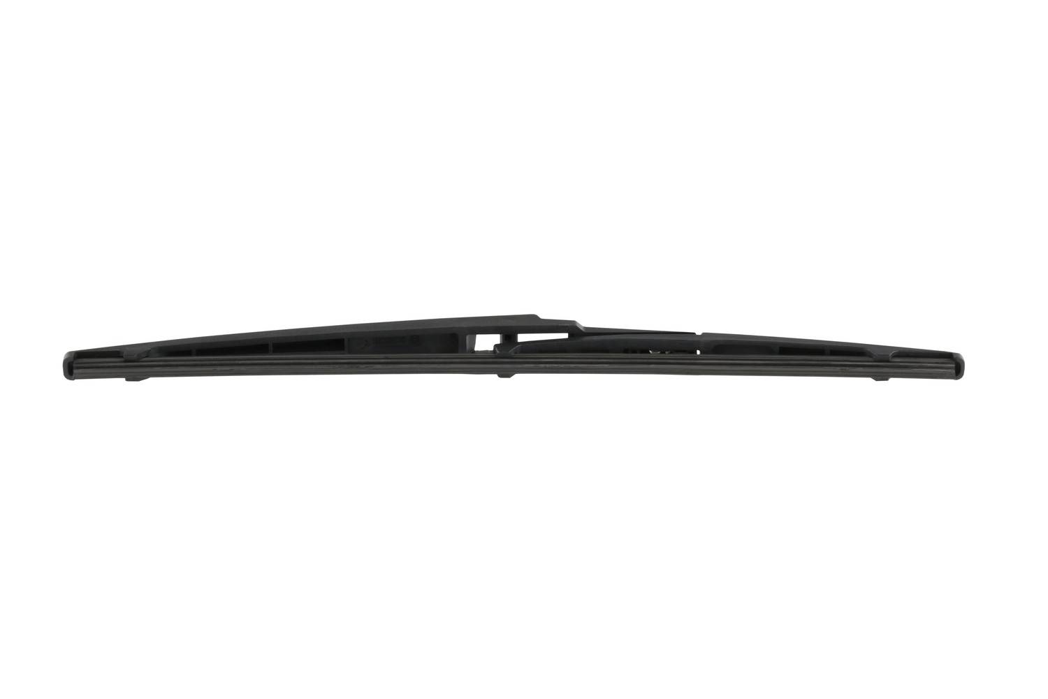 Bosch Rear Wiper Blade