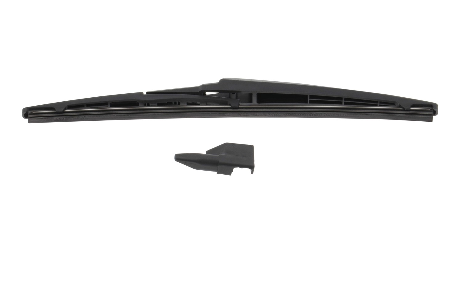 Bosch Rear Wiper Blade