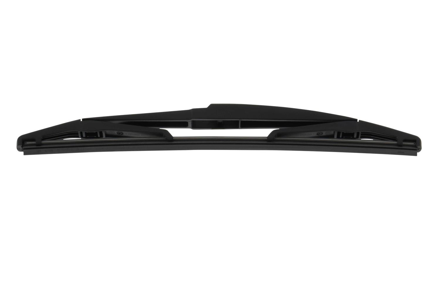 Bosch Aerotwin Rear Wiper Blade