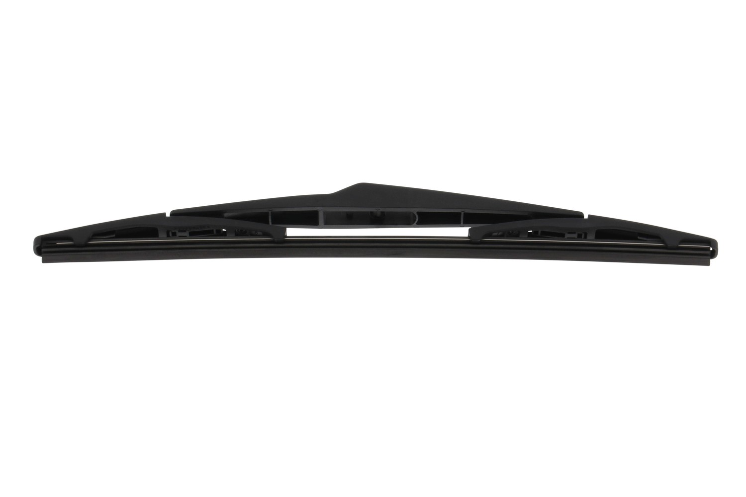 Bosch Aerotwin Rear Wiper Blade