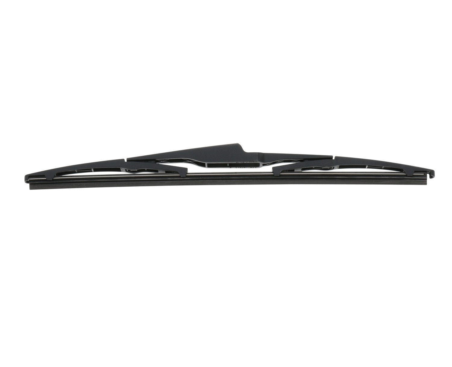 Bosch Rear Wiper Blade