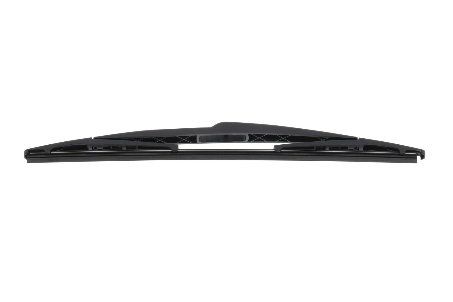 Bosch Aerotwin Rear Wiper Blade