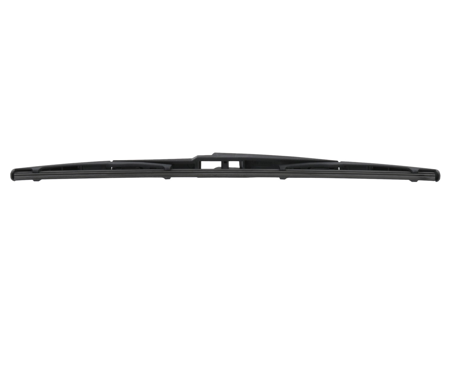 Bosch Rear Wiper Blade