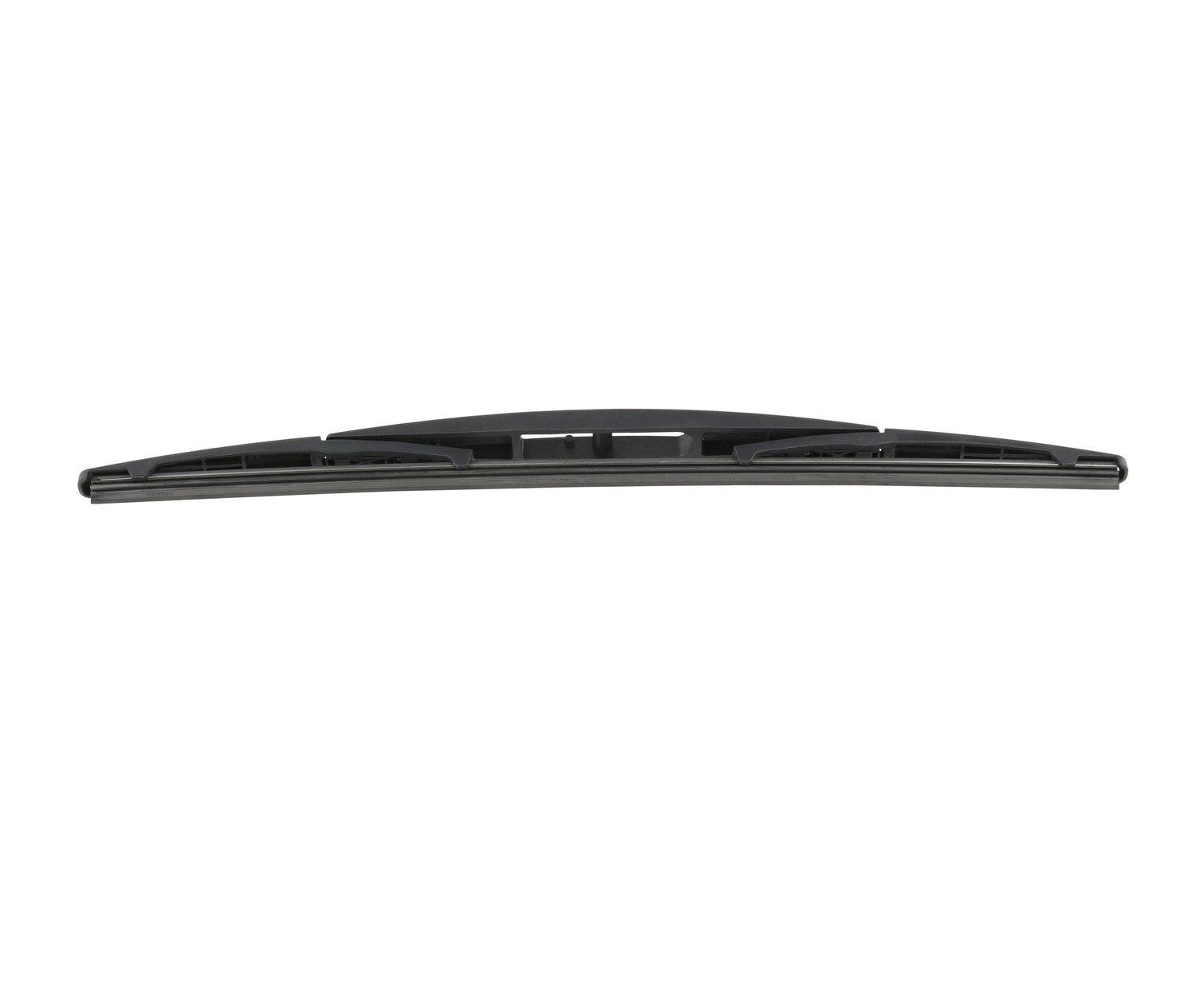 Bosch Rear Wiper Blade