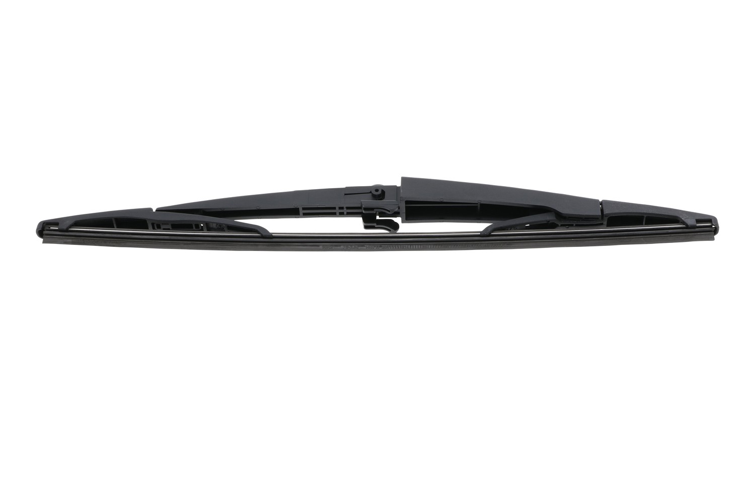 Bosch Aerotwin Rear Wiper Blade