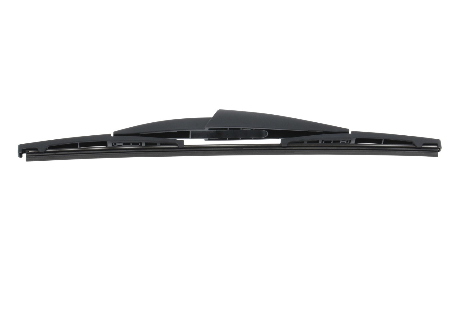 Bosch Aerotwin Rear Wiper Blade