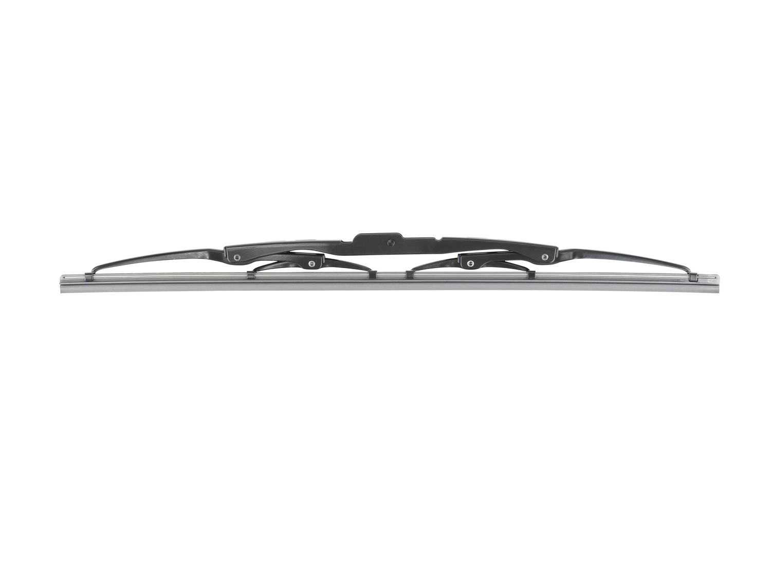 Bosch Aerotwin Rear Wiper Blade