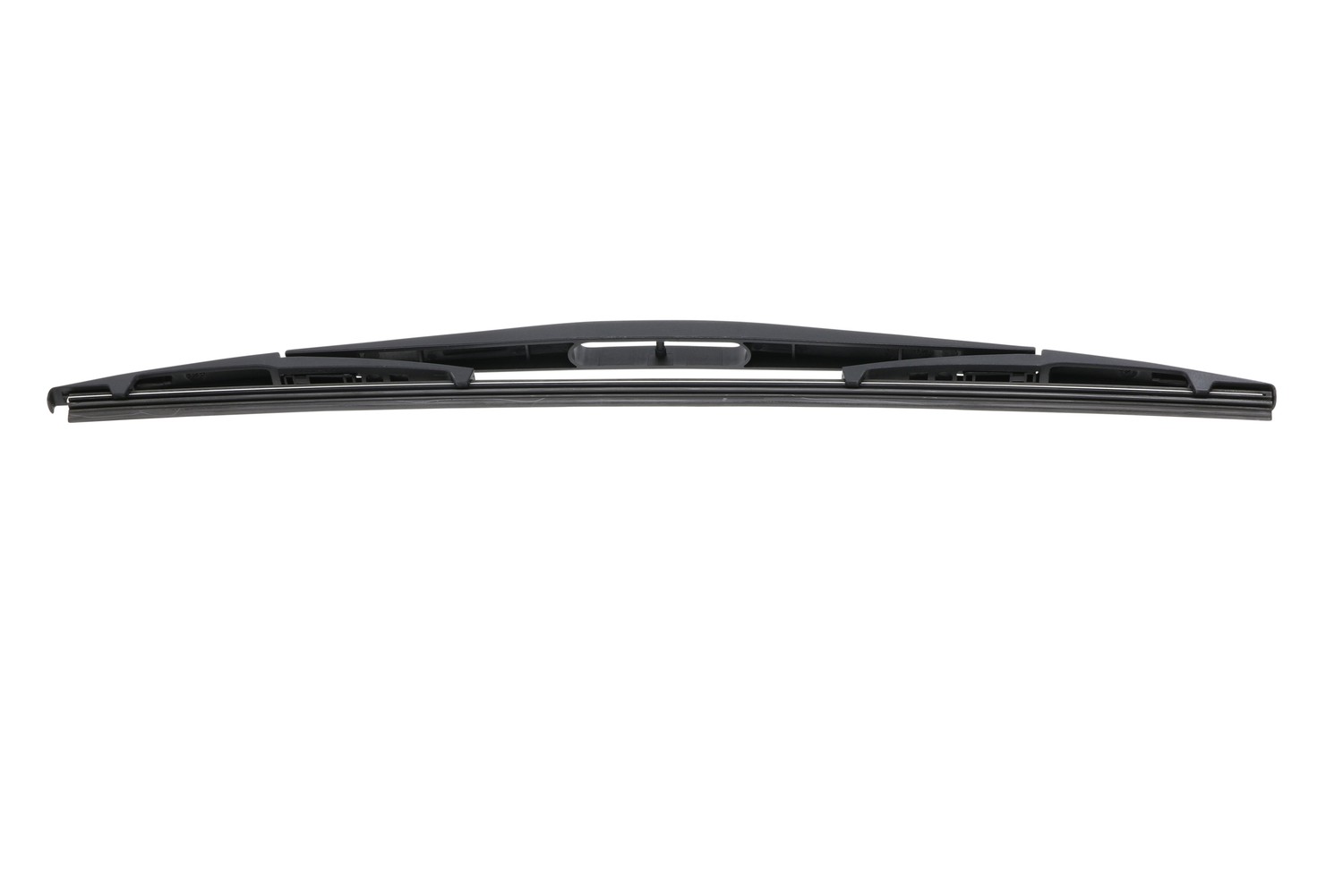 Bosch Aerotwin Rear Wiper Blade