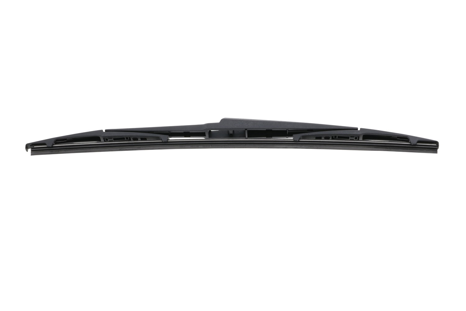 Bosch Rear Wiper Blade